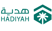 هدية الحاج والمعتمر
