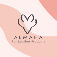 store avatar