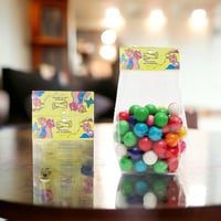 كرت حامل لمساعدة تعليق المنتجات المختلفة ورق مقوى...