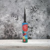 منفاخ بالون يدوي