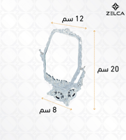 مرآة ذات جهتين