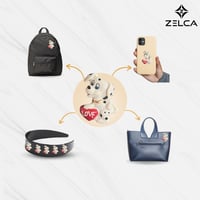 احجار صغيرة للتزيين ( 12 حبة )