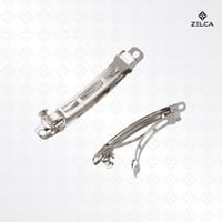 بكلة مسكة شعر ( 50 حبة )