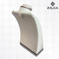 استاند عرض طقم اكسسوارات فاخر ( حبة واحدة )