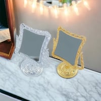 مرآة ذات جهتين