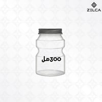 قوارير اكواب بلاستيكية مع غطاء الومنيوم مع فتحة مص...