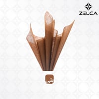 ورق تغليف الهدايا والملابس والورد فازلين ( 10 اورا...