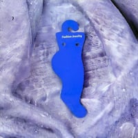 كرت عرض لخلخال وخاتم ورق مقوى (50حبة)