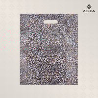 اكياس هدايا بلاستيك خفيفة شفافة