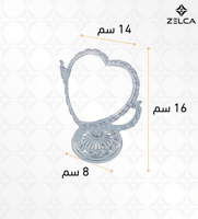 مرآة ذات جهتين