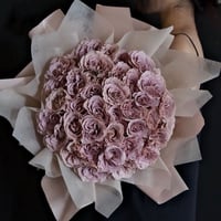 ورق تغليف الهدايا والملابس والورد فازلين ( 10 اورا...