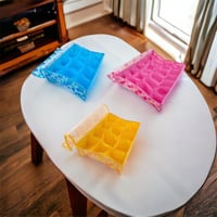 منظم ملابس قماشي