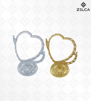 مرآة ذات جهتين