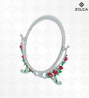 مرآة ذات جهتين