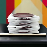 فوم للشحن والحماية ( 4 متر )