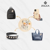 احجار صغيرة للتزيين ( 12 حبة )