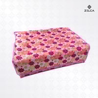 منظم ملابس قماشي