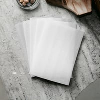 فوم للشحن والحماية ( 4 متر )