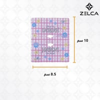 كرت حامل لمساعدة تعليق المنتجات المختلفة ورق مقوى...