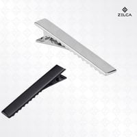 بكلة مسكة شعر مسننة ( 50 حبة )