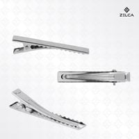 بكلة مسكة شعر مسننة ( 50 حبة )