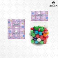 كرت حامل لمساعدة تعليق المنتجات المختلفة ورق مقوى...