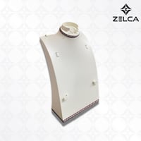 استاند عرض طقم اكسسوارات فاخر ( حبة واحدة )