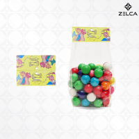 كرت حامل لمساعدة تعليق المنتجات المختلفة ورق مقوى...