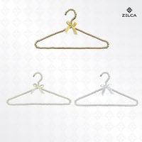 علاقة - علاقات شكل لؤلؤ (12 حبة)