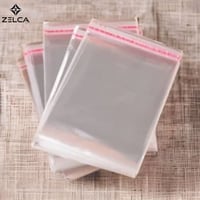 اكياس سلوفان 250 جرام