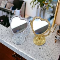 مرآة ذات جهتين