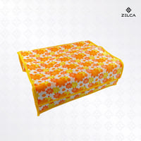 منظم ملابس قماشي