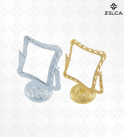 مرآة ذات جهتين