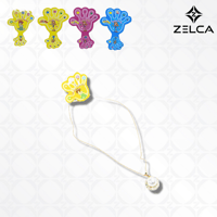 كرت عرض للتعاليق والسلاسل ورق مقوى (50حبة)