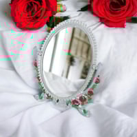 مرآة ذات جهتين