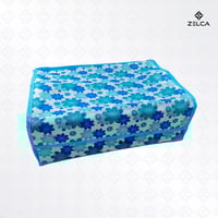 منظم ملابس قماشي