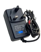 محول كهربائي هواوي 12 فولت 2 امبير (بلوتوث مفتاح ب...