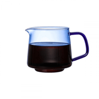 أزرق