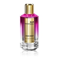 عطر مانسيرا روز قريدي او دو بارفيوم 120مل Mancera...