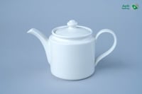 براد شاي سيراميك راك 80 سم (12BATP80)