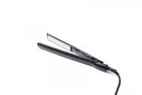 ريبون مملس شعر سيراميك RE-2023