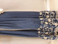 جلابية رمضان والعيد