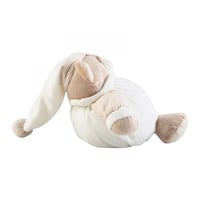 دمية دبدوب قطنية