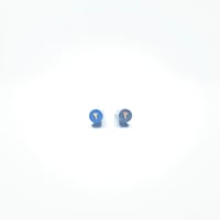 قلم خط عربي بريما 2.0بريما