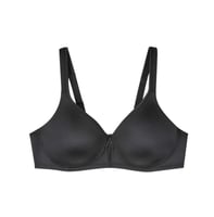 صدرية تغطية كاملة من Bestform - 72335