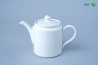 براد شاي سيراميك راك 100 سم (12BATP100)