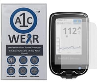 حماية شاشة فري ستايل