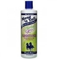 مين ان تيل بلسم ل جميع أنواع الشعر - 355 مل