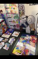 تشكيلة سنشيرو