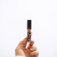 برايمر ايسنس اي لوف ستيج للعين